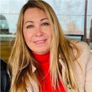 Profesor/a de Español para Extranjeros